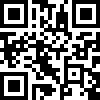 https://khabaronline.ir/xnNWC