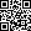 https://khabaronline.ir/xSkh
