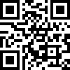https://khabaronline.ir/xjk7k