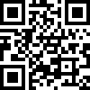 https://khabaronline.ir/xnbJL