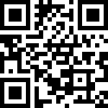 https://khabaronline.ir/xnVnT