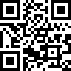 https://khabaronline.ir/xfdfq