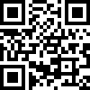https://khabaronline.ir/xfts3