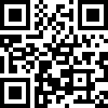 https://khabaronline.ir/x8ZTf
