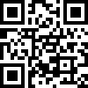 https://khabaronline.ir/xm7C