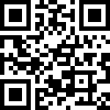 https://khabaronline.ir/x5j2H