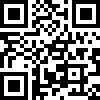 https://khabaronline.ir/x4rbc