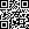 https://khabaronline.ir/xmxzL