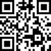 https://khabaronline.ir/xpkwT