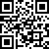 https://khabaronline.ir/x3sWn