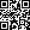 https://khabaronline.ir/x5KqK