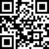 https://khabaronline.ir/xnYMP
