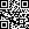 https://khabaronline.ir/xnWzd