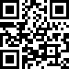 https://khabaronline.ir/xpQj6