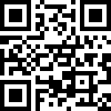 https://khabaronline.ir/xmRLh