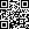 https://khabaronline.ir/xgQMK