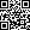https://khabaronline.ir/xhvPm