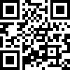 https://khabaronline.ir/xgzMn