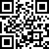 https://khabaronline.ir/xpSt4