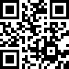 https://khabaronline.ir/xmx4x