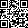 https://khabaronline.ir/xdKcw