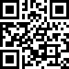 https://khabaronline.ir/xYkz