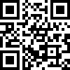 https://khabaronline.ir/xjLdb