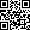 https://khabaronline.ir/xkPds