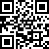 https://khabaronline.ir/xn6Sz