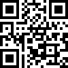 https://khabaronline.ir/xntHg