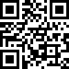 https://khabaronline.ir/xmnyM