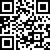https://khabaronline.ir/x5Kqy