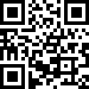 https://khabaronline.ir/xqgpr