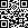 https://khabaronline.ir/xdy7H