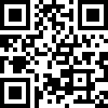 https://khabaronline.ir/xpBhv