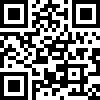 https://khabaronline.ir/x3bh9