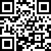 https://khabaronline.ir/xqmJZ