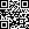 https://khabaronline.ir/xnZdK