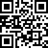https://khabaronline.ir/xLnN
