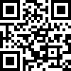 https://khabaronline.ir/x3hC9