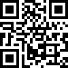 https://khabaronline.ir/xhjC7