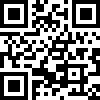 https://khabaronline.ir/xqjVS
