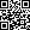 https://khabaronline.ir/xnX5z