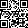 https://khabaronline.ir/xmTBz