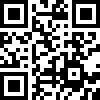 https://khabaronline.ir/xh5ft
