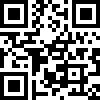https://khabaronline.ir/x5QYv