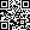 https://khabaronline.ir/xpkPb