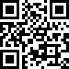 https://khabaronline.ir/xfkdv