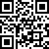 https://khabaronline.ir/xk6mc