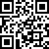 https://khabaronline.ir/x5bRL